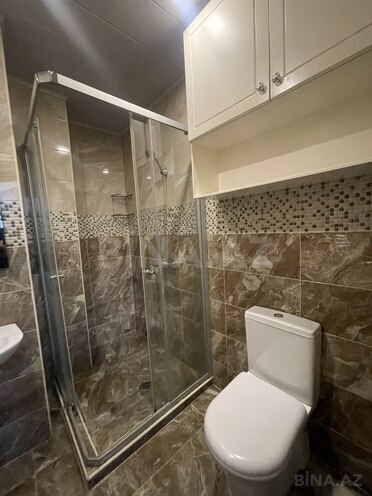 Продаётся 2-комн. новостройка 44 м², photo 11 from 20