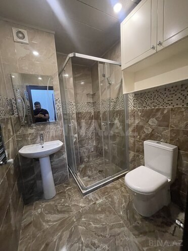 Продаётся 2-комн. новостройка 44 м², photo 9 from 20