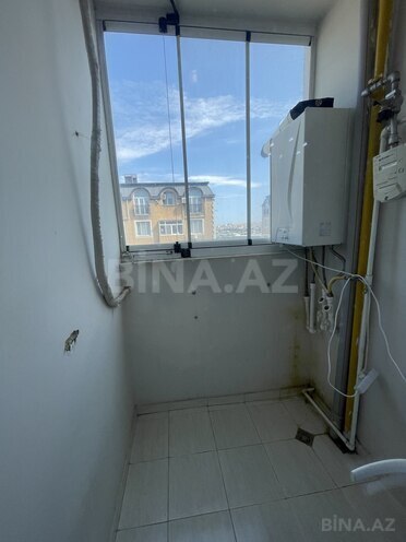 Продаётся 2-комн. новостройка 44 м², photo 6 from 20