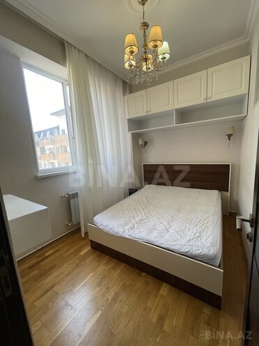 Продаётся 2-комн. новостройка 44 м², photo 8 from 20