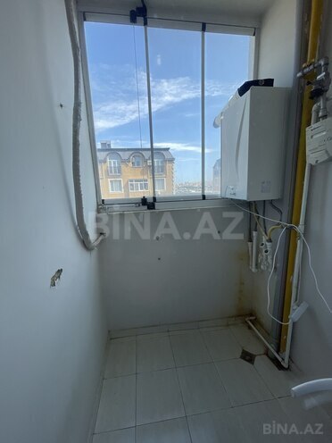 Продаётся 2-комн. новостройка 44 м², photo 7 from 20