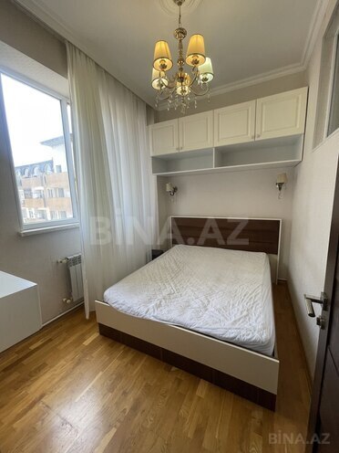Продаётся 2-комн. новостройка 44 м², photo 5 from 20
