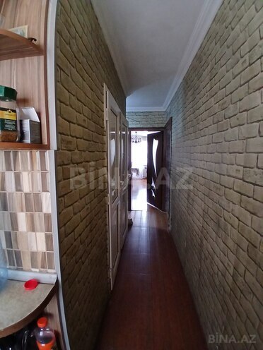 Satılır 3 otaqlı köhnə tikili 80 m², photo 23 from 29