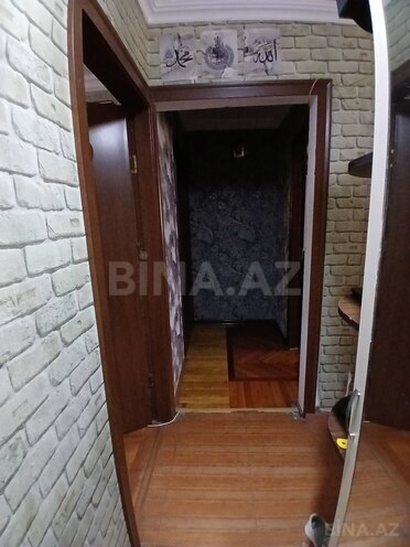 Satılır 3 otaqlı köhnə tikili 80 m², photo 24 from 29