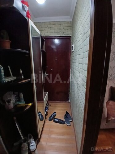 Satılır 3 otaqlı köhnə tikili 80 m², photo 25 from 29