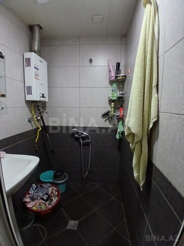 Satılır 3 otaqlı köhnə tikili 80 m², photo 26 from 29