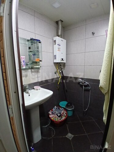 Satılır 3 otaqlı köhnə tikili 80 m², photo 27 from 29