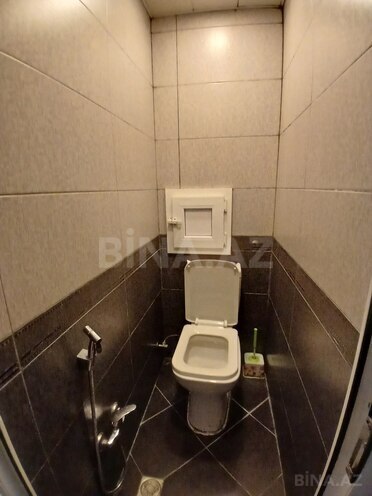 Satılır 3 otaqlı köhnə tikili 80 m², photo 28 from 29