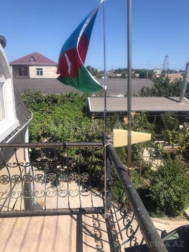 Продаётся 10-комн. дом/дача 600 м², пос. Бузовна, photo 18 from 20