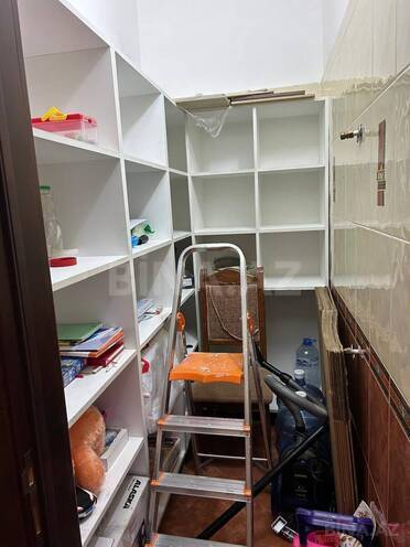 Сдаётся 3-комн. новостройка 120 м², м. 20 января, photo 12 from 18