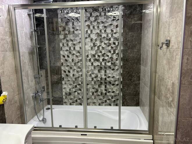 Сдаётся 3-комн. новостройка 120 м², м. 20 января, photo 13 from 18