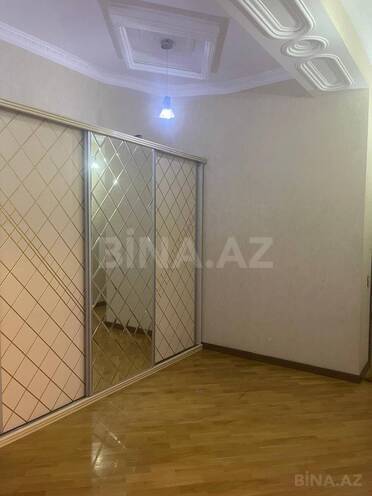Сдаётся 3-комн. новостройка 120 м², м. 20 января, photo 16 from 18