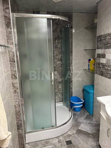 Сдаётся 3-комн. новостройка 120 м², м. 20 января, photo 15 from 18