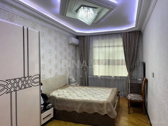 Сдаётся 3-комн. новостройка 120 м², м. 20 января, photo 5 from 18