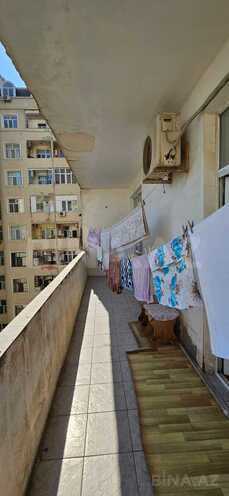 Продаётся 2-комн. новостройка 98 м², м. 20 января, photo 17 from 21