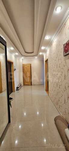 Продаётся 2-комн. новостройка 98 м², м. 20 января, photo 6 from 21