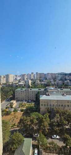 Продаётся 2-комн. новостройка 98 м², м. 20 января, photo 18 from 21