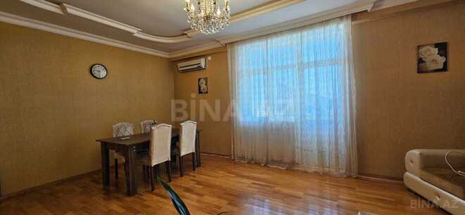 Продаётся 2-комн. новостройка 98 м², м. 20 января, photo 5 from 21