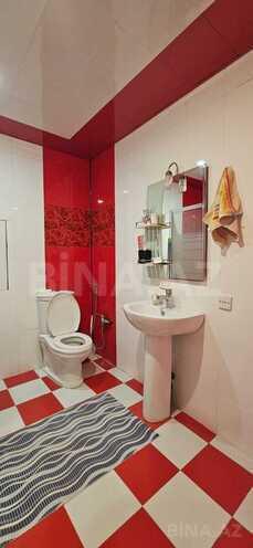 Продаётся 2-комн. новостройка 98 м², м. 20 января, photo 15 from 21