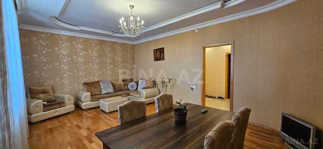 Продаётся 2-комн. новостройка 98 м², м. 20 января, photo 3 from 21