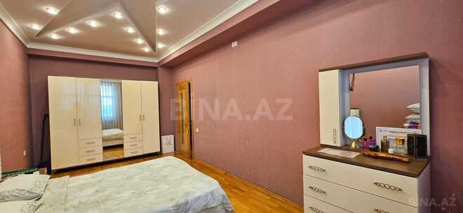 Продаётся 2-комн. новостройка 98 м², м. 20 января, photo 9 from 21