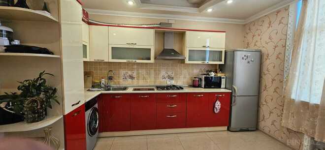 Продаётся 2-комн. новостройка 98 м², м. 20 января, photo 14 from 21