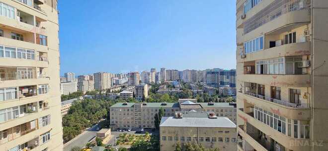 Продаётся 2-комн. новостройка 98 м², м. 20 января, photo 19 from 21