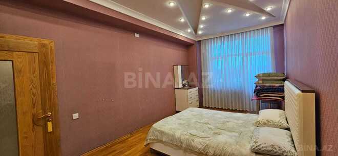 Продаётся 2-комн. новостройка 98 м², м. 20 января, photo 8 from 21