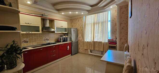 Продаётся 2-комн. новостройка 98 м², м. 20 января, photo 11 from 21