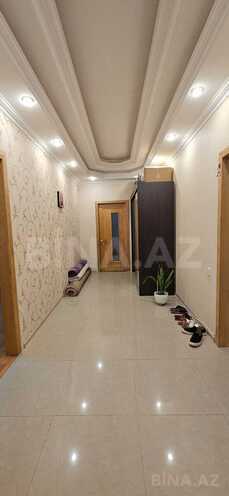 Продаётся 2-комн. новостройка 98 м², м. 20 января, photo 10 from 21