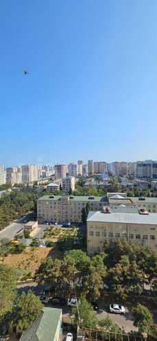 Продаётся 2-комн. новостройка 98 м², м. 20 января, photo 20 from 21