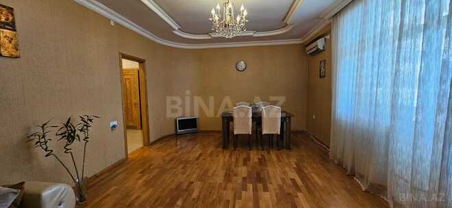 Продаётся 2-комн. новостройка 98 м², м. 20 января, photo 4 from 21