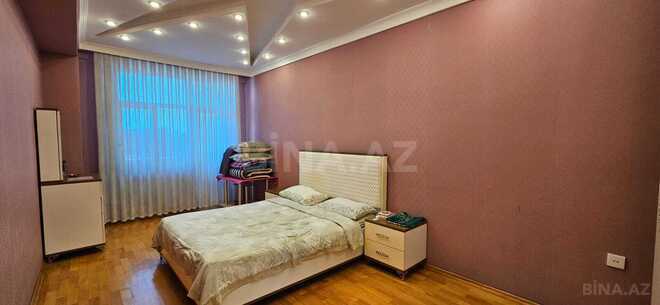 Продаётся 2-комн. новостройка 98 м², м. 20 января, photo 7 from 21