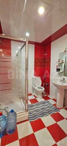Продаётся 2-комн. новостройка 98 м², м. 20 января, photo 16 from 21