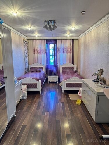 Продаётся 3-комн. вторичка 130 м², м. Нариман Нариманов, photo 7 from 14