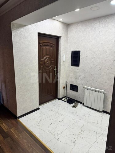 Продаётся 3-комн. вторичка 130 м², м. Нариман Нариманов, photo 11 from 14