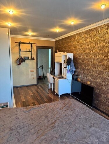 Продаётся 3-комн. вторичка 130 м², м. Нариман Нариманов, photo 8 from 14