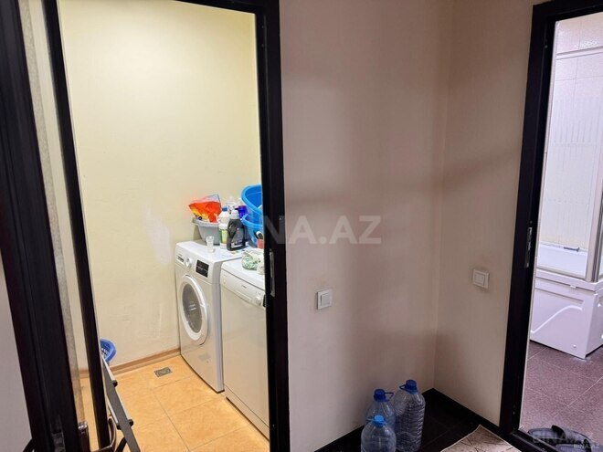 Продаётся 3-комн. вторичка 130 м², м. Нариман Нариманов, photo 13 from 14