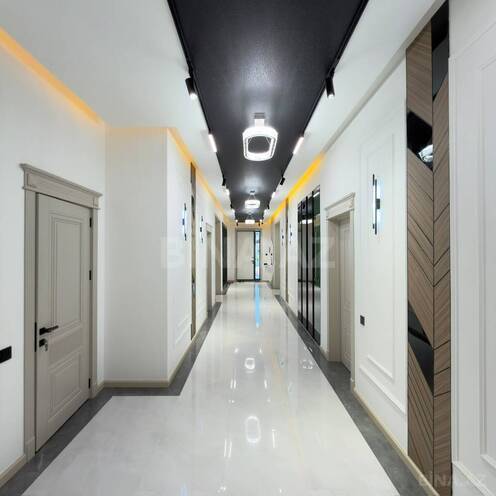 Продаётся 5-комн. дом/дача 220 м², пос. Мардакан, photo 14 from 27