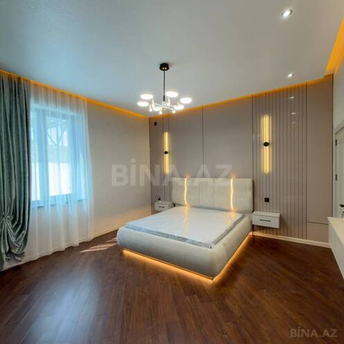 Продаётся 5-комн. дом/дача 220 м², пос. Мардакан, photo 22 from 27