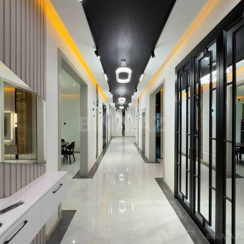 Продаётся 5-комн. дом/дача 220 м², пос. Мардакан, photo 15 from 27