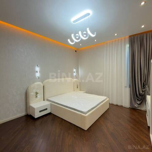 Продаётся 5-комн. дом/дача 220 м², пос. Мардакан, photo 23 from 27