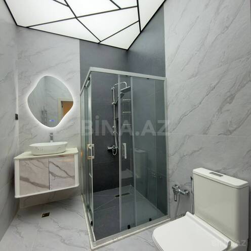 Продаётся 5-комн. дом/дача 220 м², пос. Мардакан, photo 26 from 27