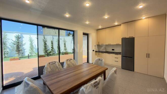 Продаётся 5-комн. дом/дача 220 м², пос. Мардакан, photo 13 from 27