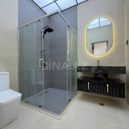 Продаётся 5-комн. дом/дача 220 м², пос. Мардакан, photo 25 from 27