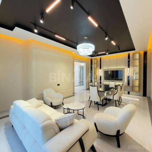 Продаётся 5-комн. дом/дача 220 м², пос. Мардакан, photo 17 from 27