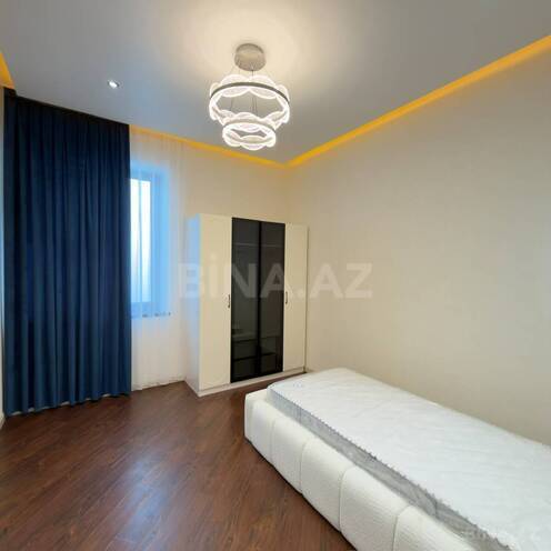 Продаётся 5-комн. дом/дача 220 м², пос. Мардакан, photo 21 from 27