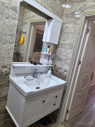 Satılır 5 otaqlı həyət evi/bağ evi 140 m², Biləcəri q., photo 13 from 14