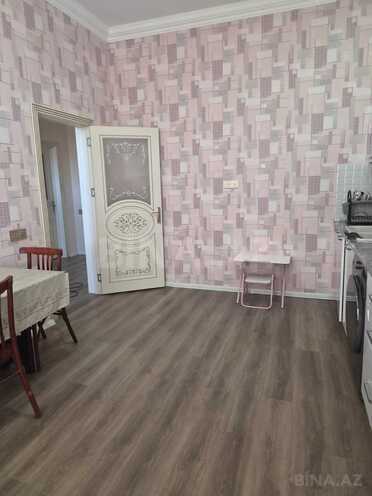 Satılır 5 otaqlı həyət evi/bağ evi 140 m², Biləcəri q., photo 6 from 14