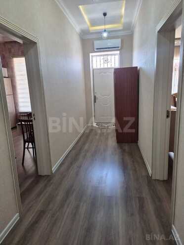 Satılır 5 otaqlı həyət evi/bağ evi 140 m², Biləcəri q., photo 11 from 14